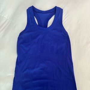 Athleta Tank Top